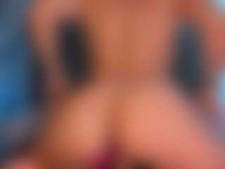 maddyluxe's Live Sex Cam Show