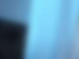 maddyluxe's Live Sex Cam Show