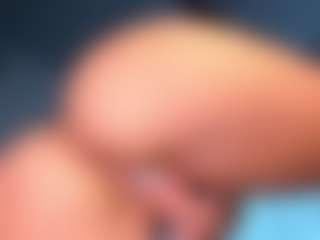maddyluxe's Live Sex Cam Show