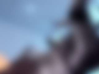 maddyluxe's Live Sex Cam Show