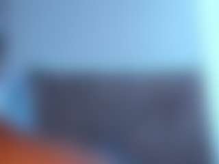 maddyluxe's Live Sex Cam Show