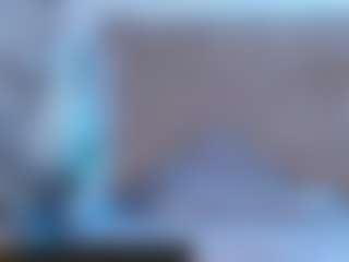 maddyluxe's Live Sex Cam Show