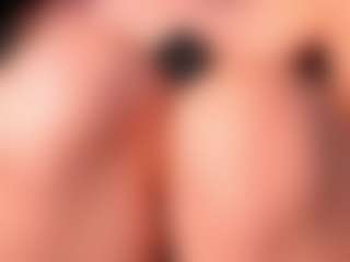 maddyluxe's Live Sex Cam Show