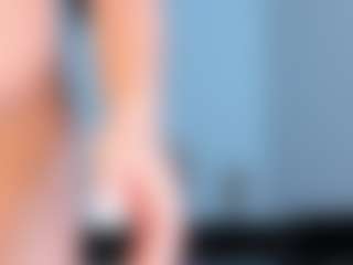 maddyluxe's Live Sex Cam Show