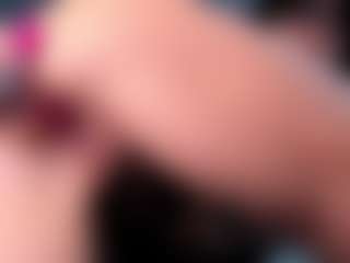 maddyluxe's Live Sex Cam Show
