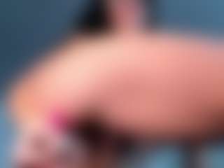 maddyluxe's Live Sex Cam Show