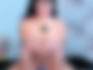 maddyluxe's Live Sex Cam Show