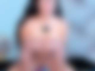 maddyluxe's Live Sex Cam Show