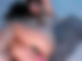 maddyluxe's Live Sex Cam Show