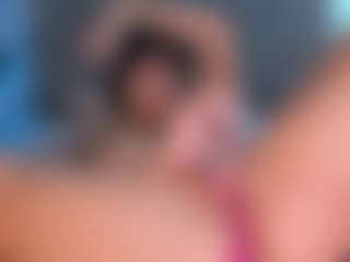 maddyluxe's Live Sex Cam Show