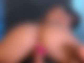 maddyluxe's Live Sex Cam Show