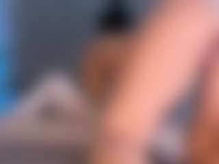 maddyluxe's Live Sex Cam Show