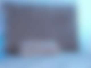 maddyluxe's Live Sex Cam Show