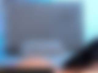 maddyluxe's Live Sex Cam Show