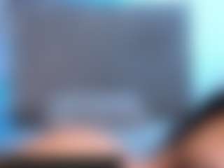 maddyluxe's Live Sex Cam Show
