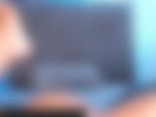 maddyluxe's Live Sex Cam Show