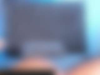 maddyluxe's Live Sex Cam Show