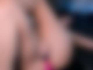 maddyluxe's Live Sex Cam Show