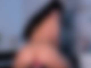 maddyluxe's Live Sex Cam Show