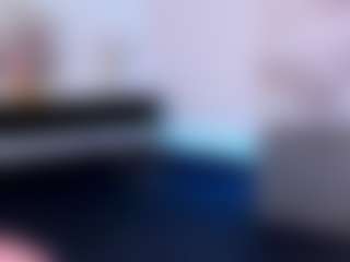maddyluxe's Live Sex Cam Show