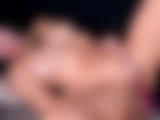 maddyluxe's Live Sex Cam Show
