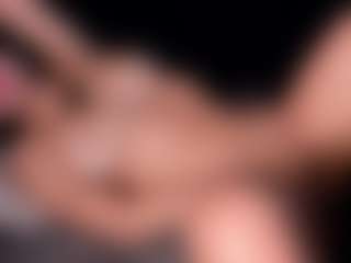 maddyluxe's Live Sex Cam Show