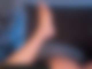 maddyluxe's Live Sex Cam Show