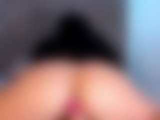 maddyluxe's Live Sex Cam Show