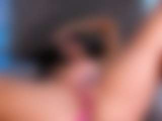 maddyluxe's Live Sex Cam Show