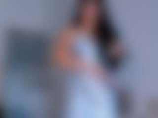 Live cam show with maddyluxe - Fingering on nudelive.tv