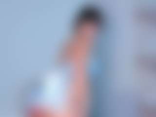 maddyluxe's Live Sex Cam Show