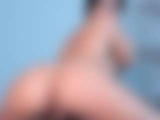 maddyluxe's Live Sex Cam Show