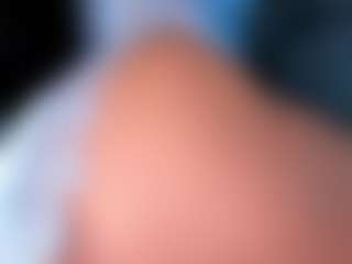 Show de cam sexual en vivo de maddyluxe