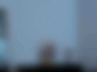 maddyluxe's Live Sex Cam Show