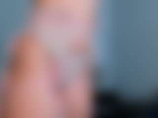maddyluxe's Live Sex Cam Show
