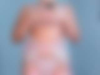 maddyluxe's Live Sex Cam Show