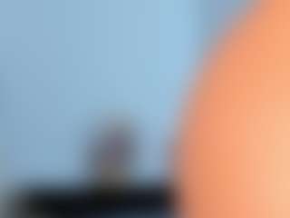 maddyluxe's Live Sex Cam Show