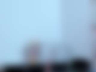 maddyluxe's Live Sex Cam Show