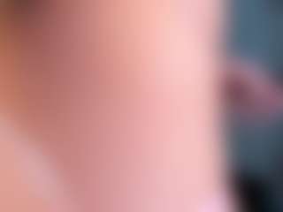 maddyluxe's Live Sex Cam Show