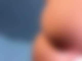 maddyluxe's Live Sex Cam Show