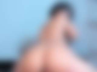 maddyluxe's Live Sex Cam Show