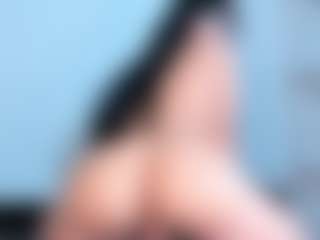 maddyluxe's Live Sex Cam Show