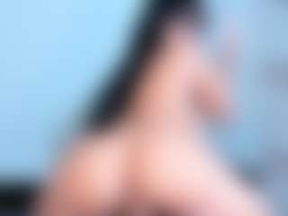 maddyluxe's Live Sex Cam Show