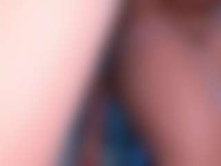 maddyluxe's Live Sex Cam Show