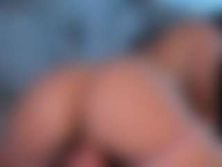 maddyluxe's Live Sex Cam Show