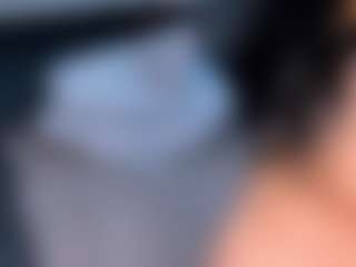 maddyluxe's Live Sex Cam Show