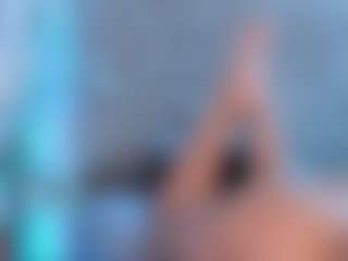 maddyluxe's Live Sex Cam Show