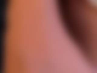 maddyluxe's Live Sex Cam Show