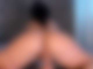 maddyluxe's Live Sex Cam Show