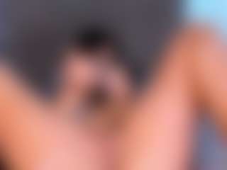 maddyluxe's Live Sex Cam Show